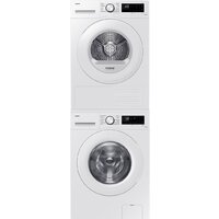 Samsung DV90CGC2A0TEEO Image #11