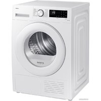 Samsung DV90CGC2A0TEEO Image #3