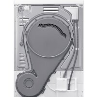 Samsung DV90CGC2A0TEEO Image #4