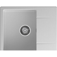 GranFest Urban GF-UR-258L (серый) Image #1