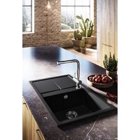 Berg BROB11P Image #3