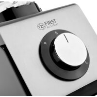 First FA-5240-2 Image #10