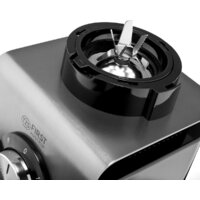 First FA-5240-2 Image #12