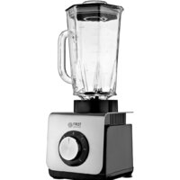 First FA-5240-2 Image #5