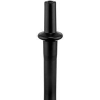 First FA-5240-2 Image #4