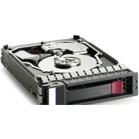 HP R0Q55A 1.2TB Image #2
