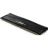 Silicon-Power XPower Zenith 2x32ГБ DDR5 6000 МГц SP064GXLWU60AFDE Image #4