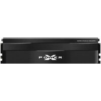 Silicon-Power XPower Zenith 2x32ГБ DDR5 6000 МГц SP064GXLWU60AFDE Image #2