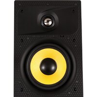 Taga Harmony TCW-780