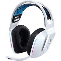Logitech G733 Lightspeed Wireless K/DA League of Legends