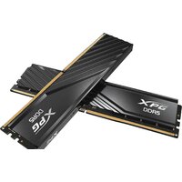 ADATA XPG Lancer Blade 2x16ГБ DDR5 5600 МГц AX5U5600C4616G-DTLABBK Image #1