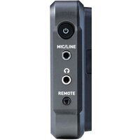 Atomos Ninja V+ Image #5