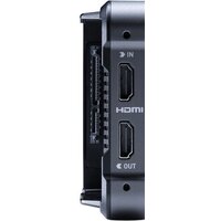 Atomos Ninja V+ Image #6