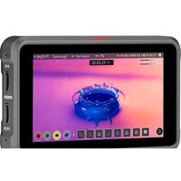 Atomos Ninja V+ Image #2