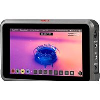 Atomos Ninja V+ Image #3