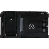 Atomos Ninja V+ Image #4