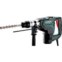 Metabo KH 5-40