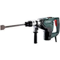 Metabo KH 5-40 Image #2