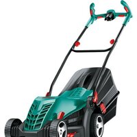 Bosch Rotak 370 ER 06008A6204