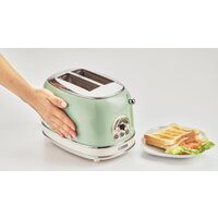 Ariete Vintage 155/04 Image #4