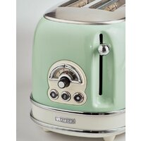 Ariete Vintage 155/04 Image #2