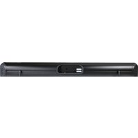 Bluesound Pulse Soundbar 2i (черный) Image #2