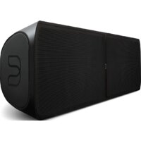 Bluesound Pulse Soundbar 2i (черный) Image #4