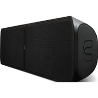 Bluesound Pulse Soundbar 2i (черный) Image #5