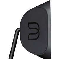 Bluesound Pulse Soundbar 2i (черный) Image #6