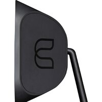 Bluesound Pulse Soundbar 2i (черный) Image #7