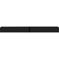 Bluesound Pulse Soundbar 2i (черный)