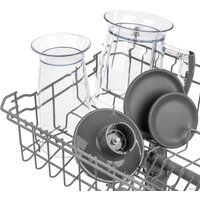 Sencor SHB 5601GR Image #16