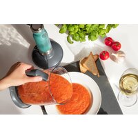 Sencor SHB 5601GR Image #21