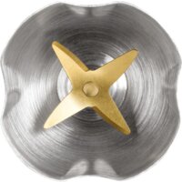 Sencor SHB 5601GR Image #8