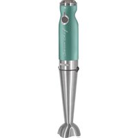 Sencor SHB 5601GR Image #3