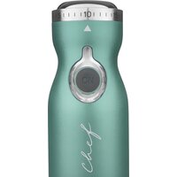 Sencor SHB 5601GR Image #5