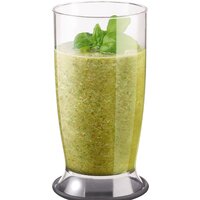 Sencor SHB 5601GR Image #14