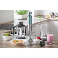 Sencor SHB 5601GR Image #23