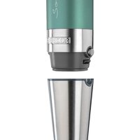 Sencor SHB 5601GR Image #6