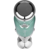 Sencor SHB 5601GR Image #4