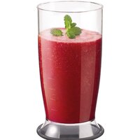 Sencor SHB 5601GR Image #15