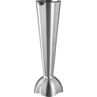 Sencor SHB 5601GR Image #7