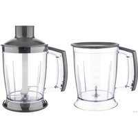 Sencor SHB 5601GR Image #10