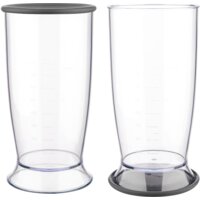 Sencor SHB 5601GR Image #13