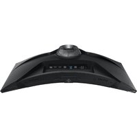 Samsung Odyssey G6 LS32BG650EUXEN Image #20