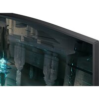 Samsung Odyssey G6 LS32BG650EUXEN Image #19