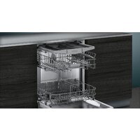 Siemens SN615X03EE Image #6