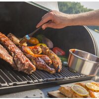 Broil King Smoke Image #9