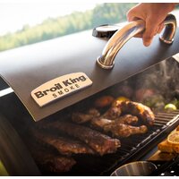 Broil King Smoke Image #7