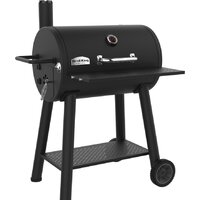 Broil King Smoke Image #2
